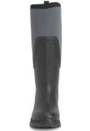 Muck Boots dameslaars Arctic Sport High II zwart / grijs 5