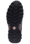 Muck Boots dameslaars Arctic Sport High II Zwart/Tweed 4