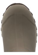 Muck Boots dameslaars Arctic Sport Mid II Taupe/Chocolate 6