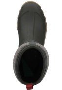 Muck Boots dameslaars Arctic Sport Mid II olive/tweed 3
