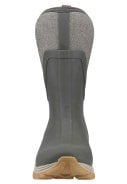 Muck Boots dameslaars Arctic Sport Mid II olive/tweed 7