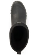 Muck Boots dameslaars Arctic Sport Mid II zwart 2