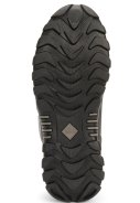 Muck Boots dameslaars Arctic Sport Mid II zwart 4