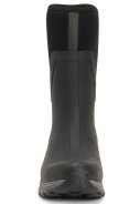 Muck Boots dameslaars Arctic Sport Mid II zwart 6