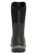 Muck Boots dameslaars Arctic Sport Mid II zwart 7