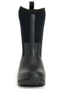 Muck Boots dameslaars Arctic Weekend Black 6