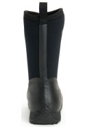 Muck Boots dameslaars Arctic Weekend Black 7