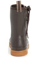 Muck Boots dameslaars Originals Pull on bruin 2