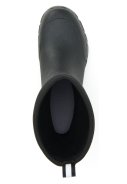 Muck Boots herenlaars Arctic Excursion Mid zwart / grijs 5