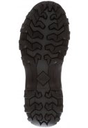 Muck Boots herenlaars Arctic Outpost Mid zwart  5