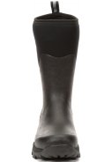 Muck Boots herenlaars Arctic Outpost Mid zwart  7