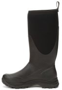 Muck Boots herenlaars Arctic Outpost Tall zwart 4