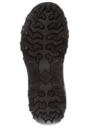 Muck Boots herenlaars Arctic Outpost Tall zwart 5