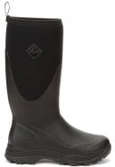 Muck Boots herenlaars Arctic Outpost Tall zwart 1