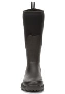 Muck Boots herenlaars Arctic Outpost Tall zwart 8