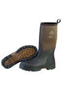 Muck Boots laars Derwent II bruin 2