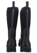 Muck Boots herenlaars Derwent II zwart 3