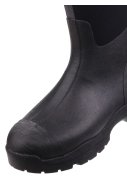 Muck Boots herenlaars Derwent II zwart 4