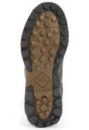 Muck Boots laars Derwent II bruin 4