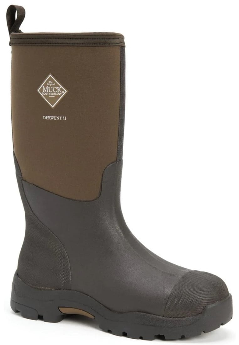 Buy muck 2025 boots near me