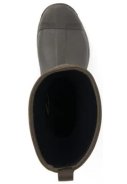 Muck Boots laars Derwent II bruin 5