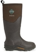 Muck Boots Muckmaster High outdoor laars bruin 3