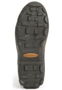 Muck Boots Muckmaster High outdoor laars bruin 4