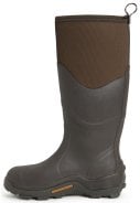 Muck Boots Muckmaster High outdoor laars bruin 5