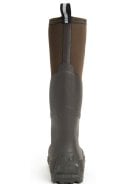 Muck Boots Muckmaster High outdoor laars bruin 6