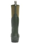 Muck Boots Muckmaster High outdoor laars groen 4