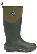 Muck Boots Muckmaster High outdoor laars groen 7