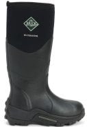 Muck Boots Muckmaster High outdoor laars zwart 4