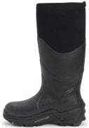 Muck Boots Muckmaster High outdoor laars zwart 6