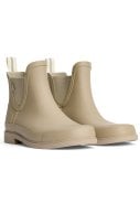 Mule lage regenlaarzen Eva van Tretorn