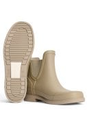 Mule lage regenlaarzen Eva van Tretorn 6