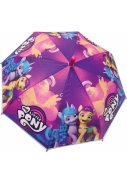 My Little Pony paraplu