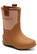 Nude Neoprene Thermo winterboots van Bisgaard 