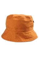Occer regenhoed /  Bucket Hat van Danefae