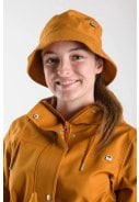 Occer regenhoed /  Bucket Hat van Danefae 2