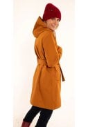 Occer regenjas Danerainlover van Danefae 7