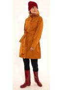 Occer regenjas Danerainlover van Danefae 8