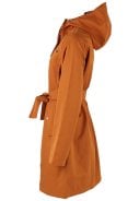 Occer regenjas Danerainlover van Danefae 3