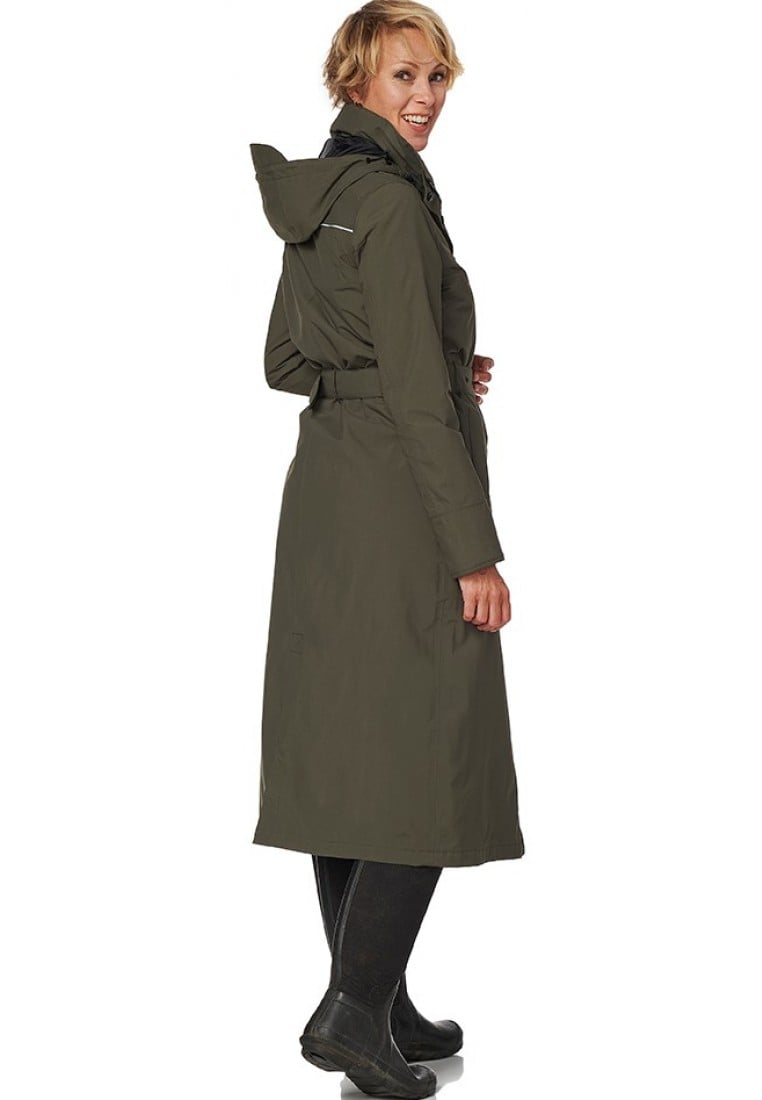 Rainy days regenjas clearance