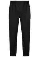 Roze regenpak van Mac in a Sac (broek met volledige rits) 3