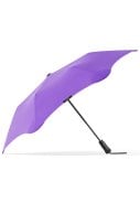 Paarse (Violet Purple) stormparaplu Metro van Blunt