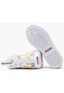 Paint Splatter design enkel kinder regenlaarzen van Xtratuff 5
