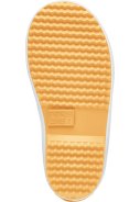 Playshoes korte regenlaars Jungle 5