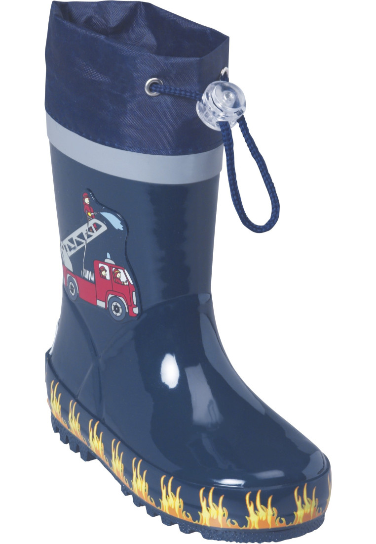Regenlaars 26 hotsell