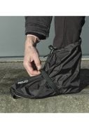 Agu Bike Boots Quick Zwart 4