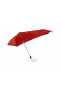 Senz Mini Passion Red / Senz Mini Rood 1